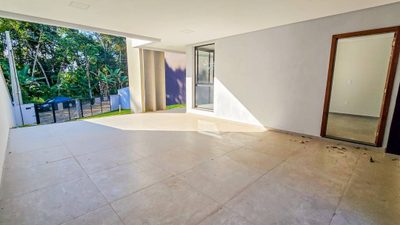 Casa, 3 quartos, 204 m² - Foto 5
