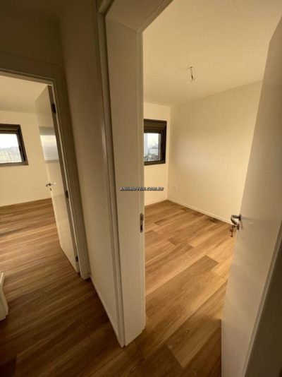 Apartamento, 3 quartos, 143 m² - Foto 5