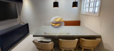 Casa, 4 quartos, 350 m² - Foto 4