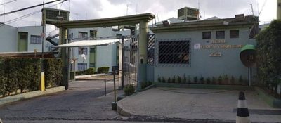Apartamento, 2 quartos, 53 m² - Foto 1