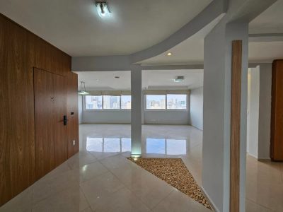 Apartamento, 2 quartos, 156 m² - Foto 2