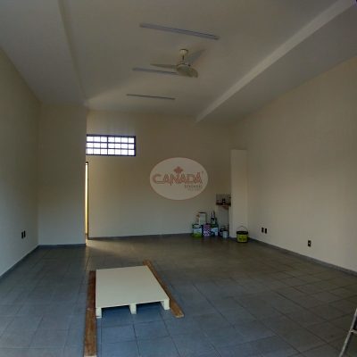 Prédio Inteiro, 50 m² - Foto 4