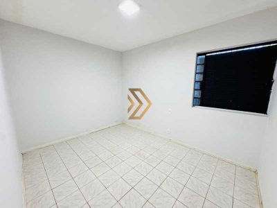Casa Comercial, 200 m² - Foto 5