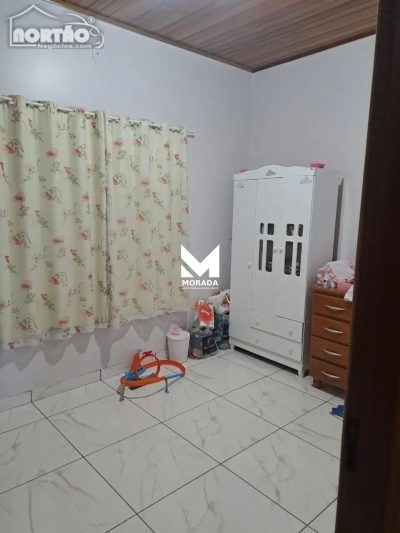 Casa, 4 quartos, 150 m² - Foto 5