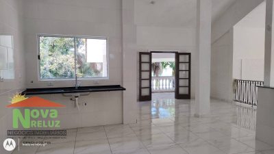 Sítio, 3 quartos, 1690 m² - Foto 4