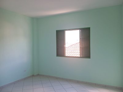 Apartamento, 4 quartos - Foto 2