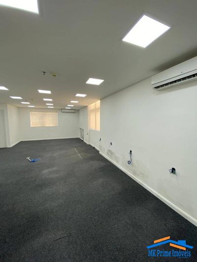 Sala-Conjunto, 200 m² - Foto 2