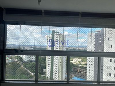 Apartamento, 3 quartos, 100 m² - Foto 5