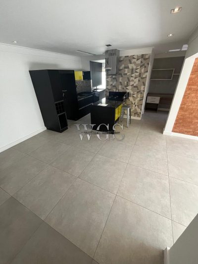 Apartamento, 2 quartos, 310 m² - Foto 5