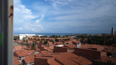 Apartamento, 3 quartos, 125 m² - Foto 2