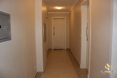 Apartamento, 2 quartos, 75 m² - Foto 2