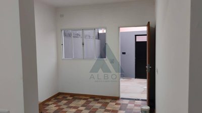 Casa, 2 quartos, 55 m² - Foto 2
