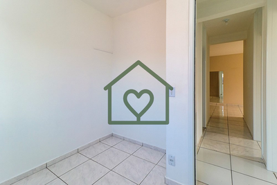 Apartamento, 3 quartos, 67 m² - Foto 4