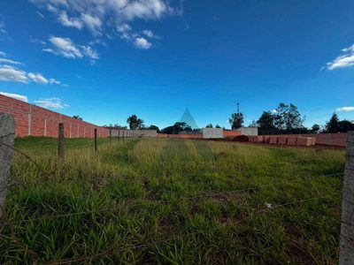 Terreno, 500 m² - Foto 1
