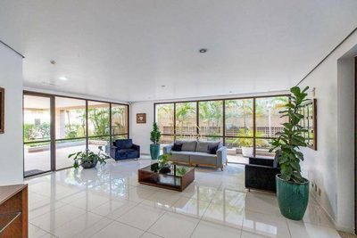 Apartamento, 3 quartos, 90 m² - Foto 5