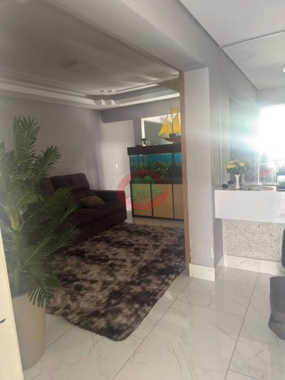 Sobrado, 2 quartos, 145 m² - Foto 2