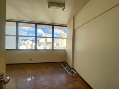 Sala-Conjunto, 34 m² - Foto 4