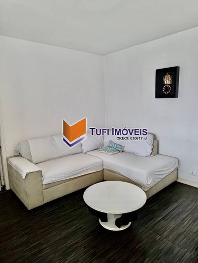 Apartamento, 3 quartos, 72 m² - Foto 3
