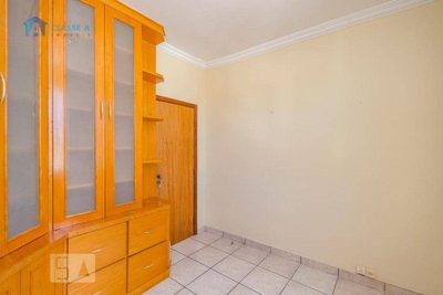 Cobertura, 4 quartos, 267 m² - Foto 5