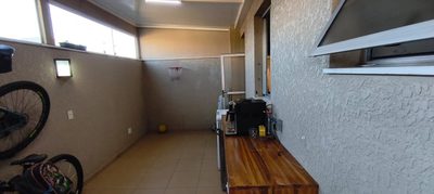 Apartamento, 3 quartos, 102 m² - Foto 5