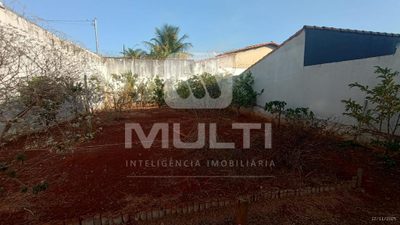 Terreno, 15 m² - Foto 5