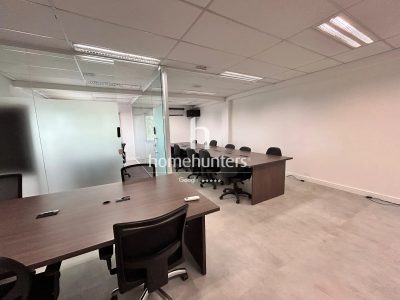 Sala-Conjunto, 87 m² - Foto 4