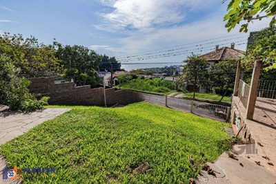Casa, 3 quartos, 266 m² - Foto 3