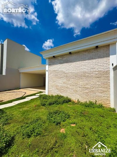 Casa, 2 quartos, 188 m² - Foto 2