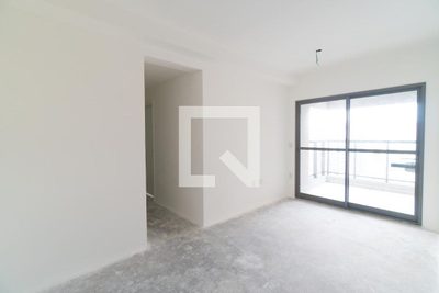 Apartamento, 2 quartos, 64 m² - Foto 1