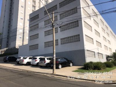 Apartamento, 2 quartos, 54 m² - Foto 1