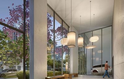 Cobertura, 3 quartos, 155 m² - Foto 5
