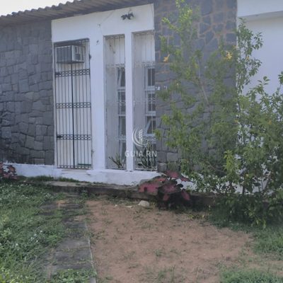 Apartamento, 3 quartos - Foto 2