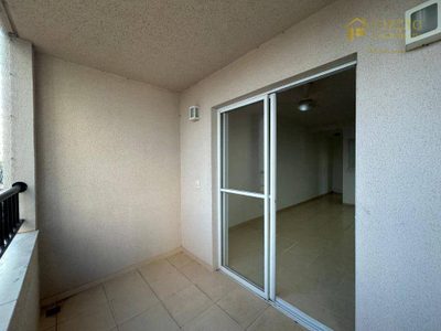 Apartamento, 3 quartos, 86 m² - Foto 3