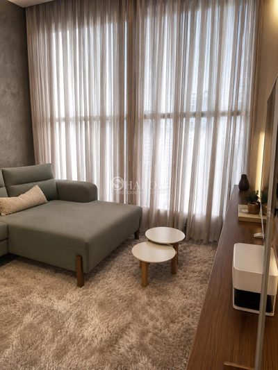 Casa, 3 quartos, 156 m² - Foto 3