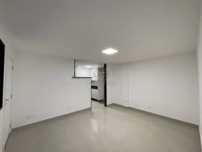 Apartamento, 2 quartos, 96 m² - Foto 2