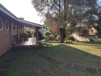 Casa de Condomínio - Foto 4