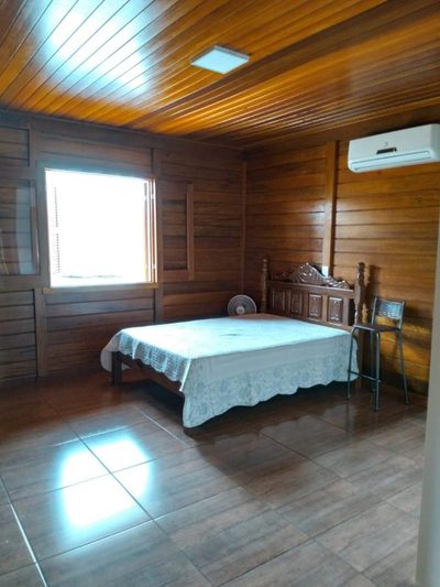 Fazenda, 1500 m² - Foto 3