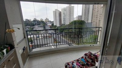 Apartamento, 3 quartos, 88 m² - Foto 5