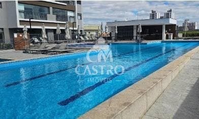 Casa, 2 quartos, 70 m² - Foto 2
