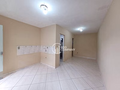 Kitnet-Studio, 40 m² - Foto 3