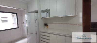 Apartamento, 3 quartos, 86 m² - Foto 2