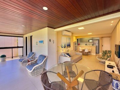 Apartamento, 3 quartos, 93 m² - Foto 2