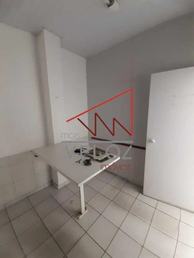 Apartamento, 4 quartos, 1 m² - Foto 1