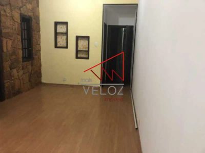 Apartamento, 2 quartos, 63 m² - Foto 2
