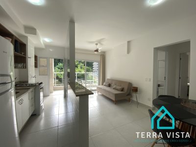 Apartamento, 2 quartos, 64 m² - Foto 5