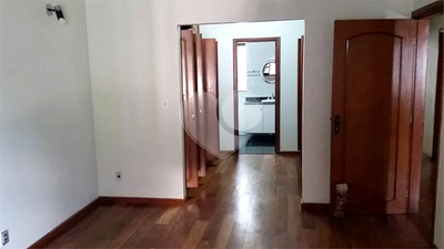 Casa, 3 quartos, 356 m² - Foto 4