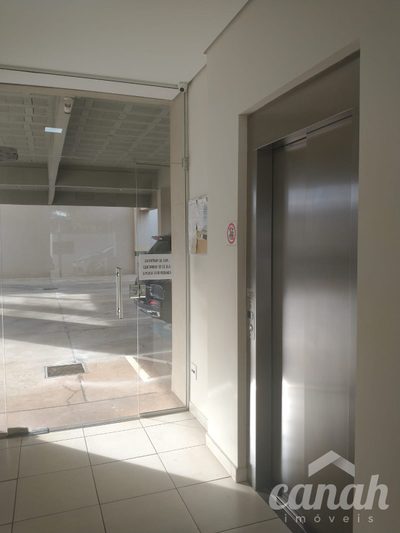 Apartamento, 2 quartos, 54 m² - Foto 4