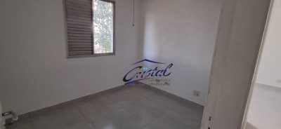 Apartamento, 3 quartos, 76 m² - Foto 4