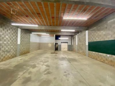 Sala-Conjunto, 20 m² - Foto 4