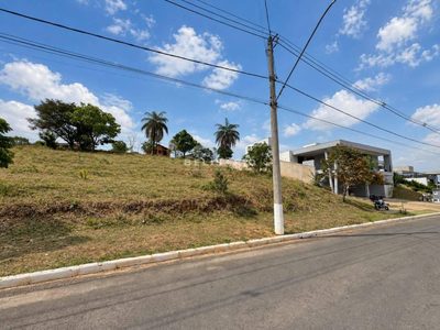 Loteamento e Condomínio, 530 m² - Foto 5
